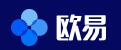 okex交易所-okex交易所app-欧意交易所官网
