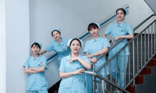 考医院事业编制一般都考什么？看完你就知道了！