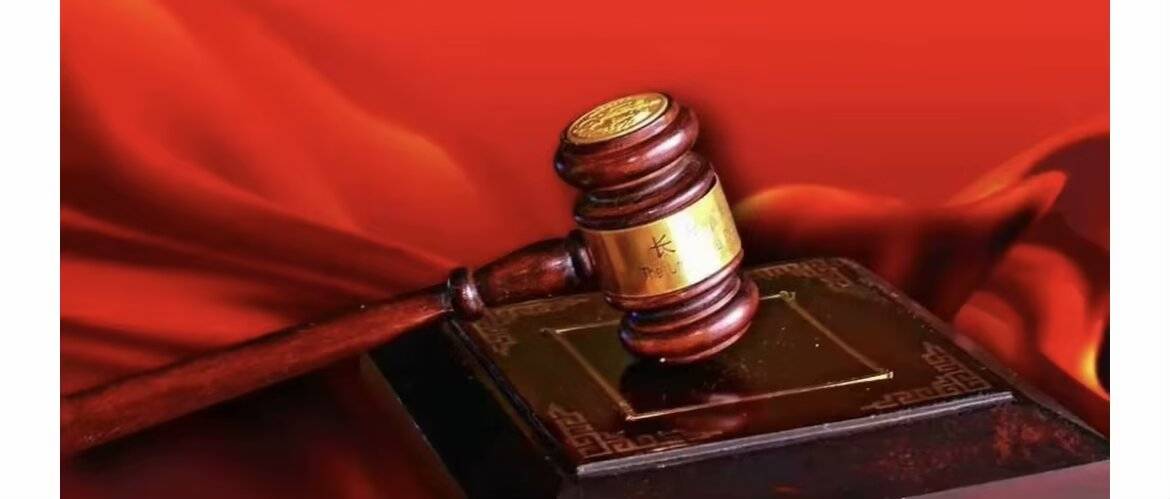 什么是普世价值？