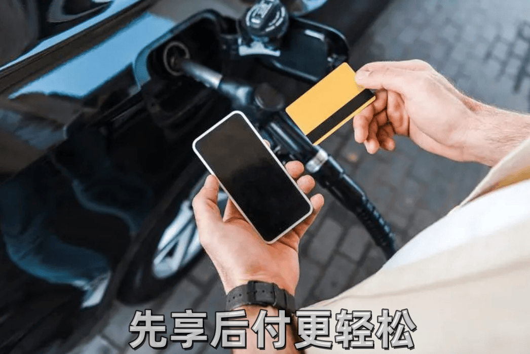 黄金收藏品大赏：哪些藏品能穿越时间，价值永恒？