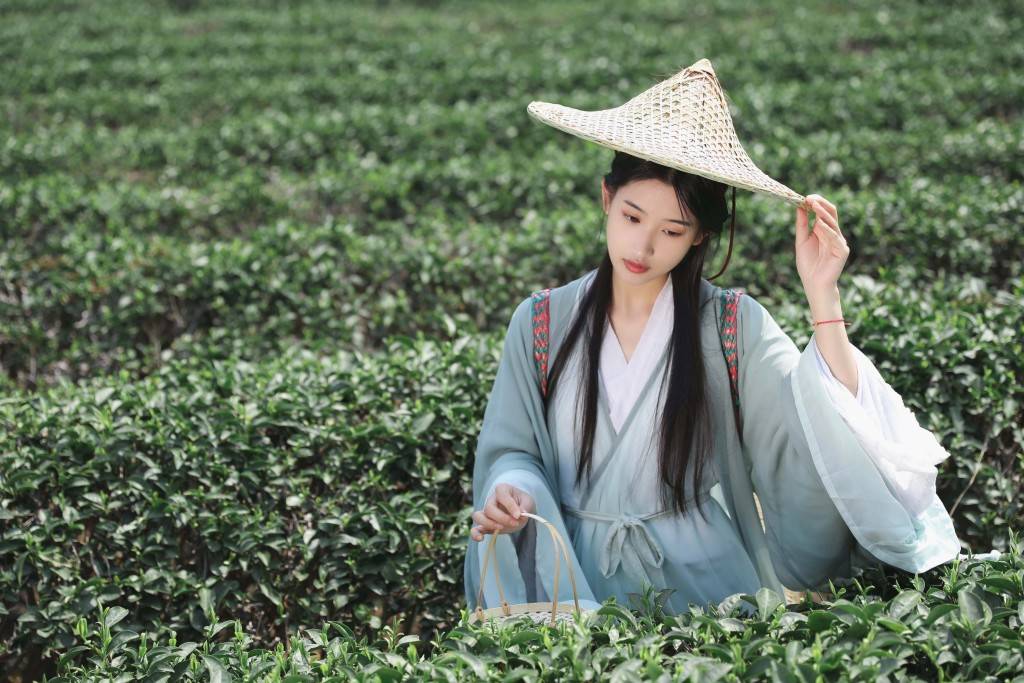 重磅！影视服装员证书报名流程、时间？证书价值？检查内容？