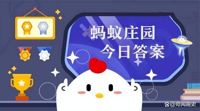 ipo是什么意思？