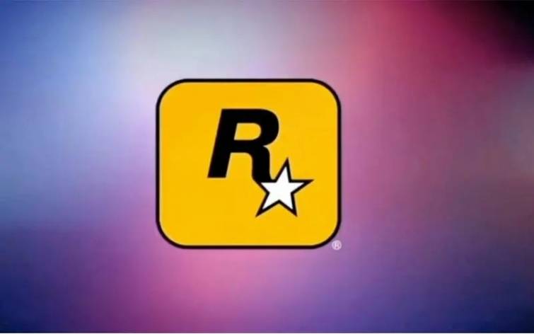 R星客户端下载安装 怎么下载R星客户端