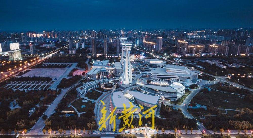 致力公益服务中心负责人庄文新担任新黄河客户端潍坊频道顾问