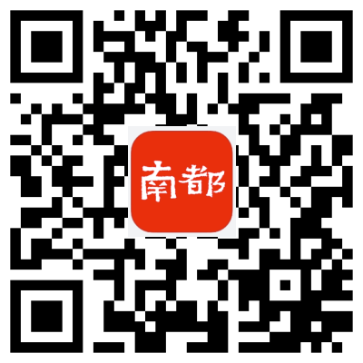 融媒传播矩阵+1！ 南都新闻客户端鸿蒙版本正式上线