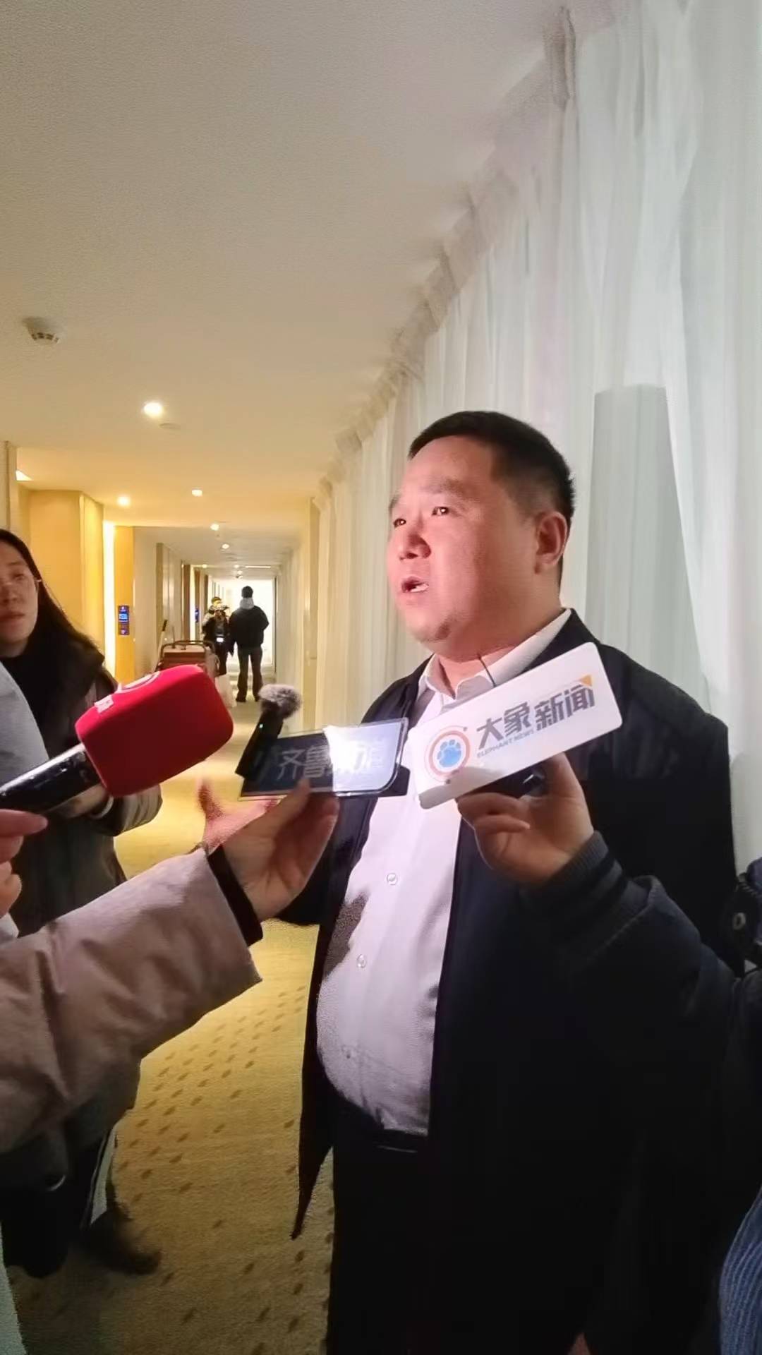 余华英死刑！庭审时否认曾虐待杨妞花，反问“用开水浇你的头，你还会有头发吗”