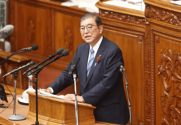 普京耐心耗尽！俄军首个进攻目标浮现？当着全世界面，中方连喊三个“不” ​