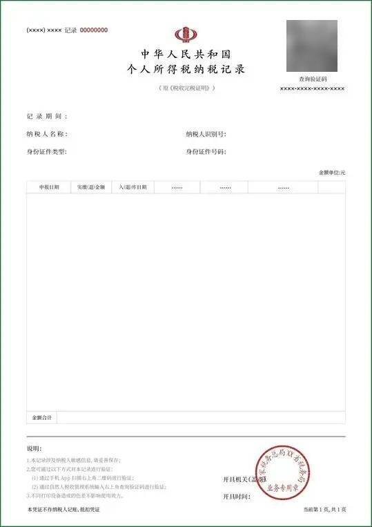 超全！北京小客车指标申请资格复核办理流程来了→