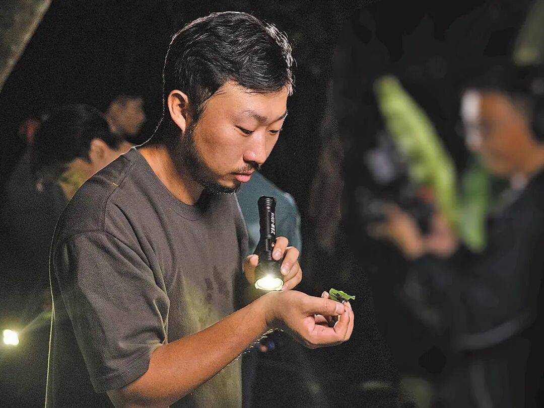 让科学有趣又靠谱！科普达人挺会“整活”
