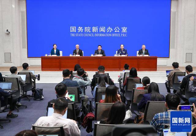 极端天气灾害趋多趋强，该如何应对？应急管理部回应