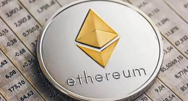 关于挖eth划算还是挖etc划算的信息