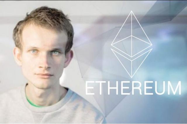俄罗斯v神发行的eth(俄罗斯V神发行的ETHA)