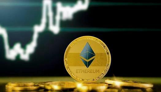 质押eth2.0收益(eth20质押的eth能回来吗)