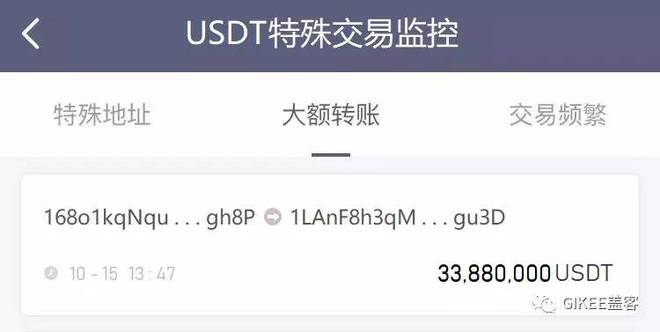 怎么从usdt转入到eth(usdt怎么转到imtoken)