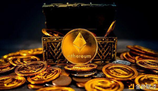 eth2.0能升级成功吗的简单介绍