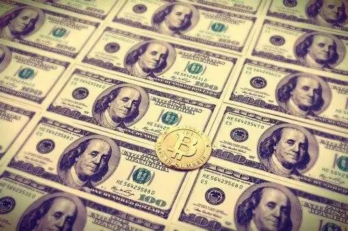eth推迟到2023的简单介绍