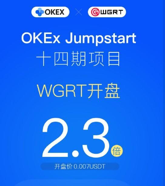 eth现在交易冻卡吗(eth可以交易吗)
