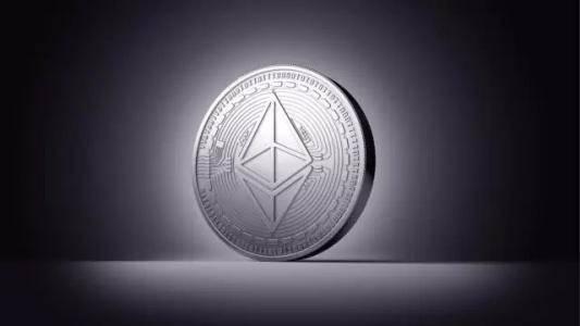 eth的中文意思(eth中文叫什么币)