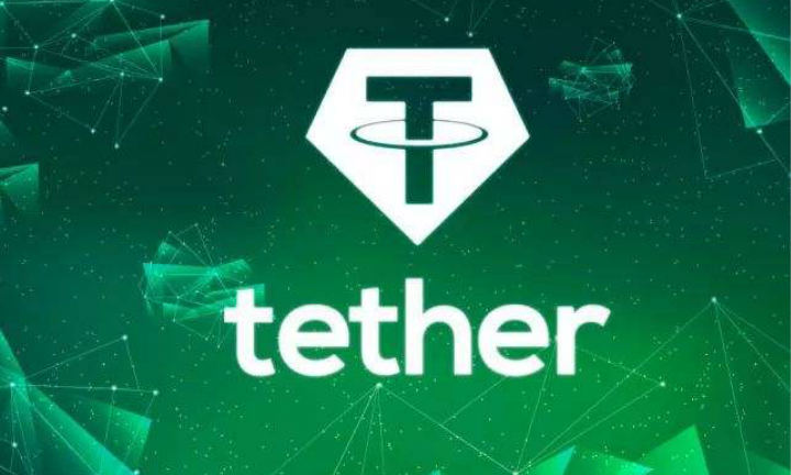 eth链是不是erc20(eth链可以转到erc20吗)