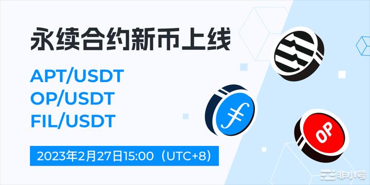 eth现在交易冻卡吗(eth可以交易吗)