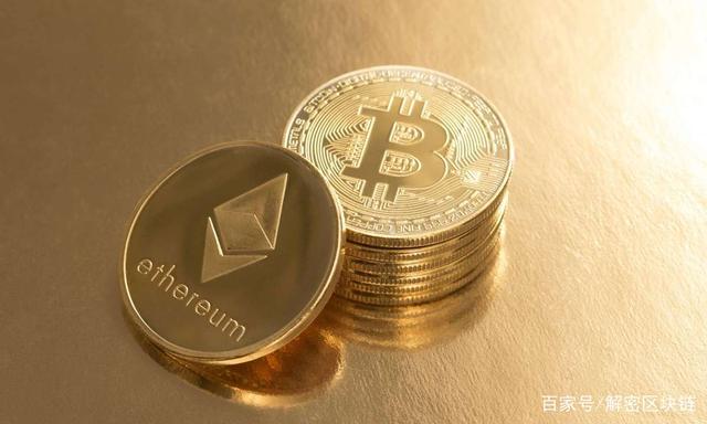 eth测试币谁会挖(以太坊测试币有什么用)