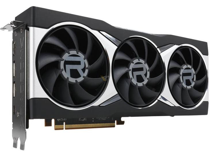 rx6900xteth(rx6900xt相当于什么显卡)