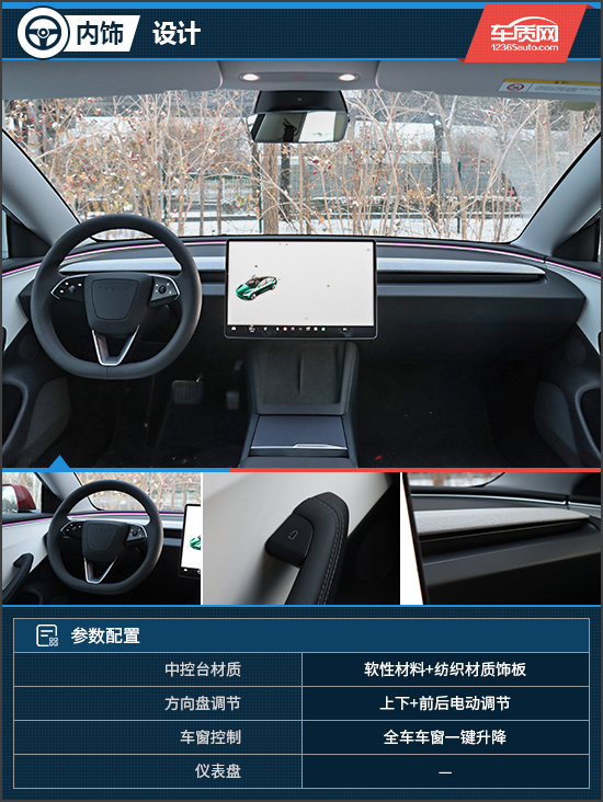 特斯拉m40eth算力(tesla m40 算力)