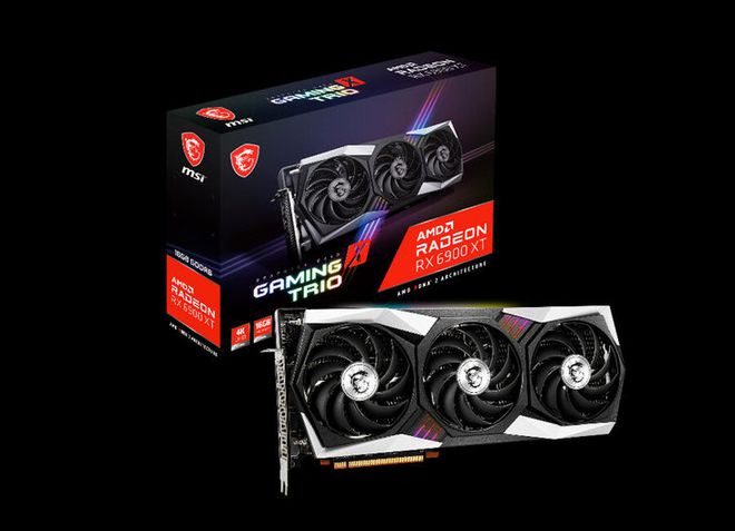 rx6900xteth(rx6900xt相当于什么显卡)