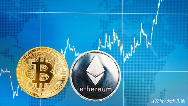 Eth兑换其他币(eth兑换成usdt)