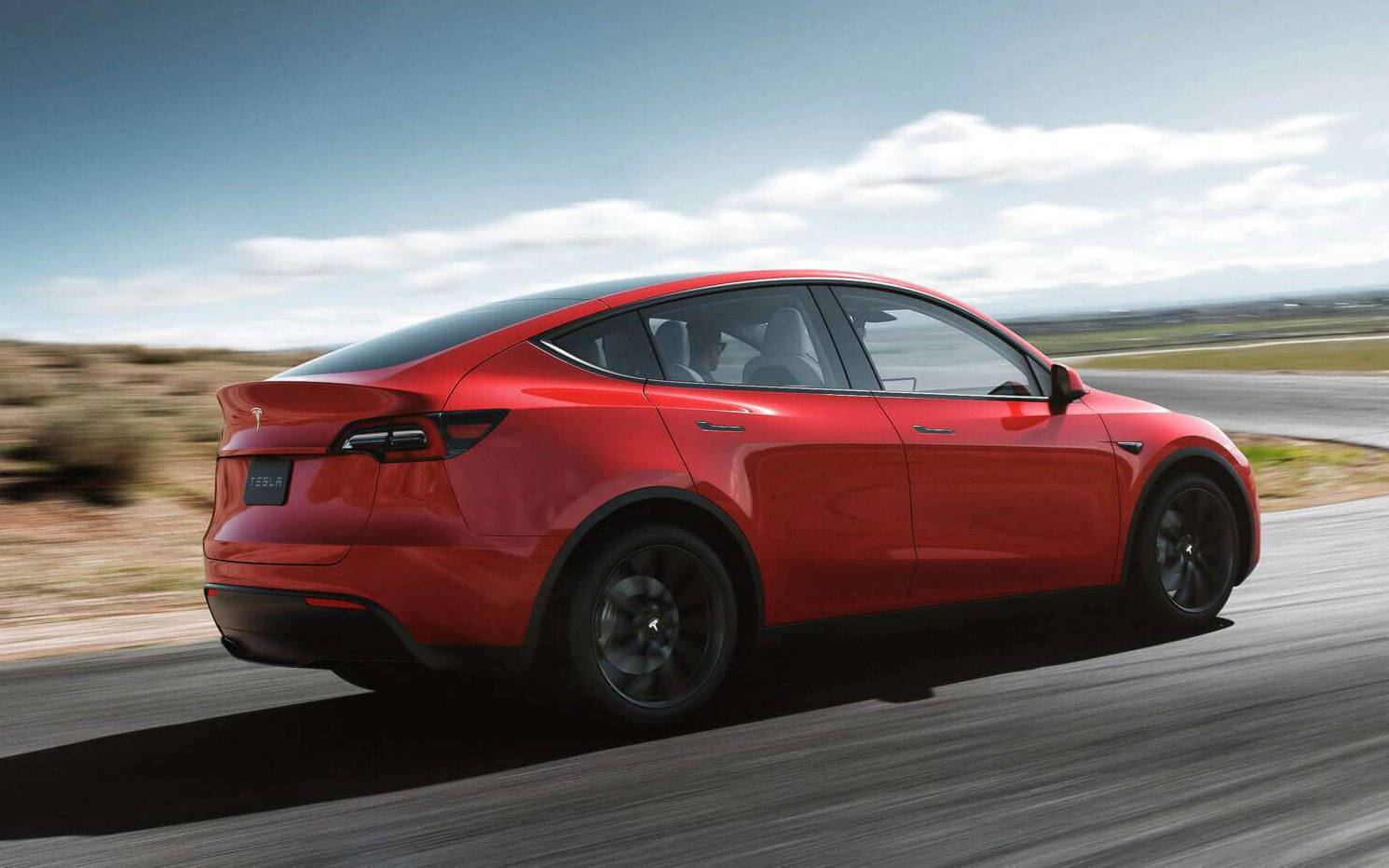 特斯拉m40eth算力(tesla m40 算力)