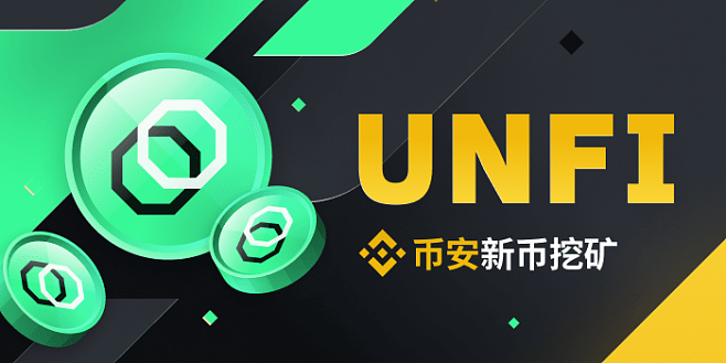 如何使用ETH工具箱(ethtool g eth0)