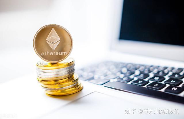 ETh全部无算力(eth算力为0的原因)