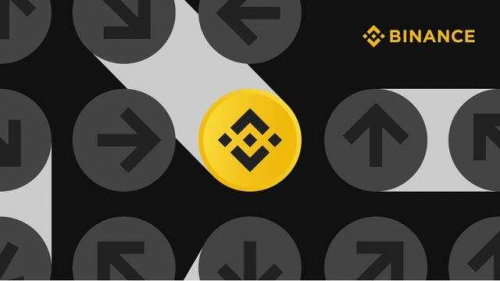 eth转成bnb(eth怎么换成bnb)