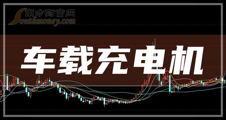 英威腾报eth1怎么解决的简单介绍