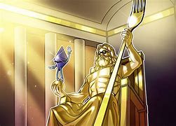 ETH以太坊阿尔泰升级(以太坊20升级大概几天能完成)