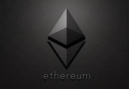 ETH以太坊阿尔泰升级(以太坊20升级大概几天能完成)
