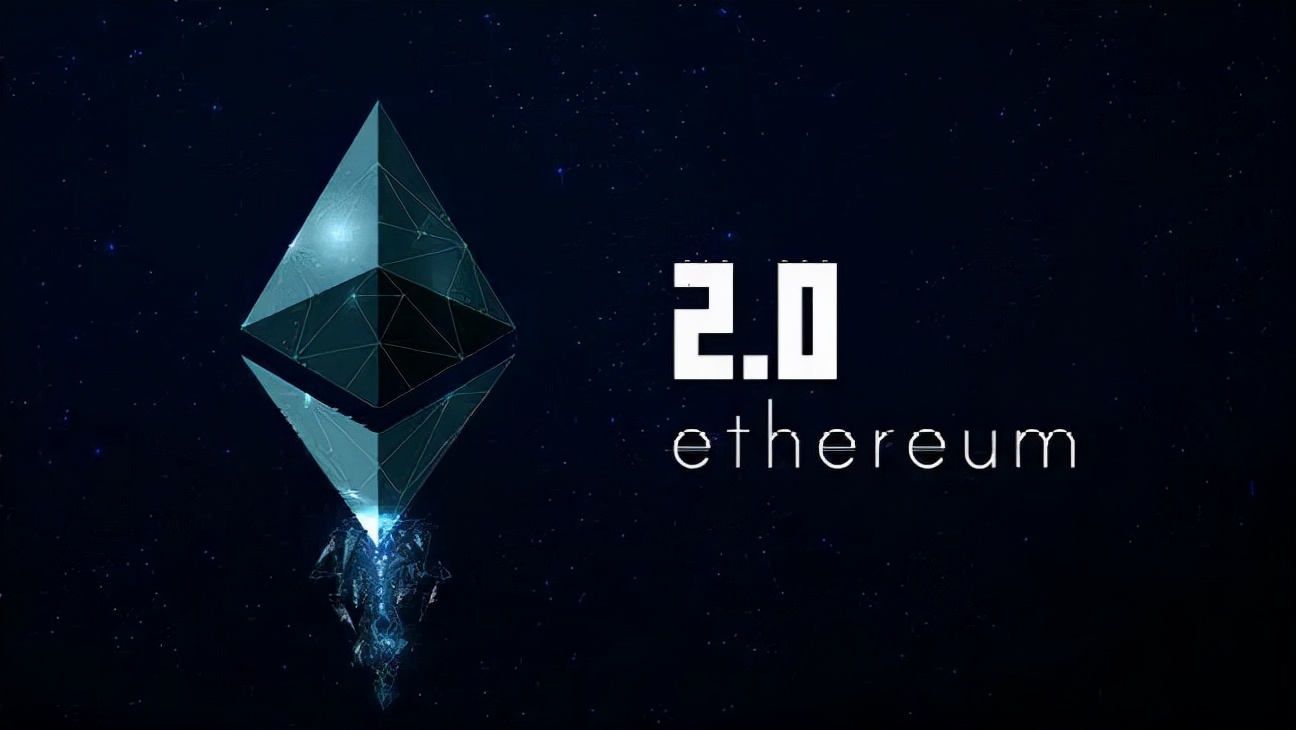 15算力eth(eth1算力多少钱)
