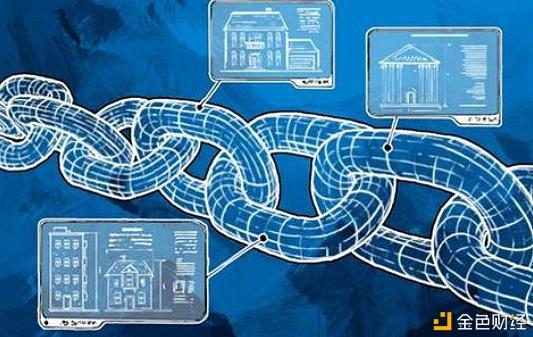 支链和主链的ETH(支链和主链的碳原子数)