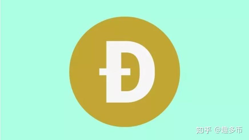 eth0.08是多少钱(001个eth)