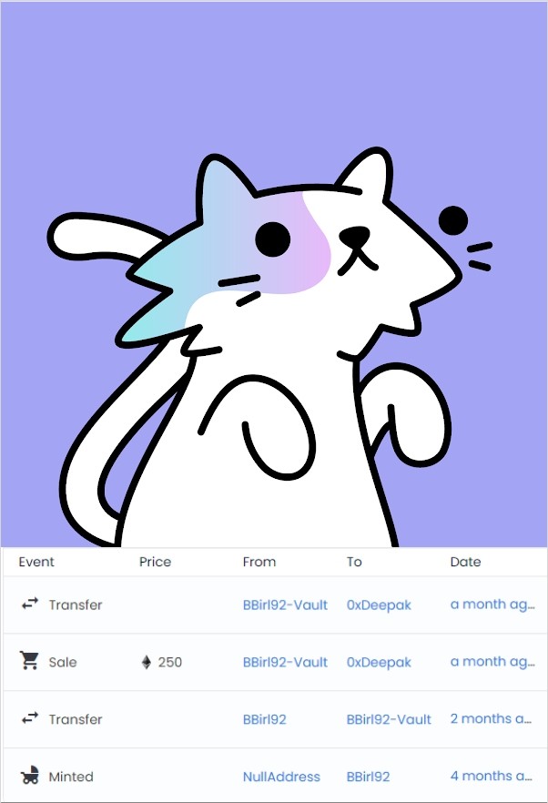eth熊猫nft(熊猫filecoin)