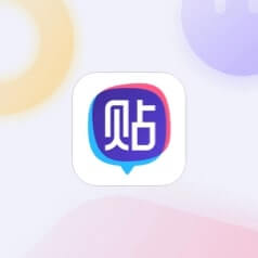 S19挖ETH(s19可以挖多久)