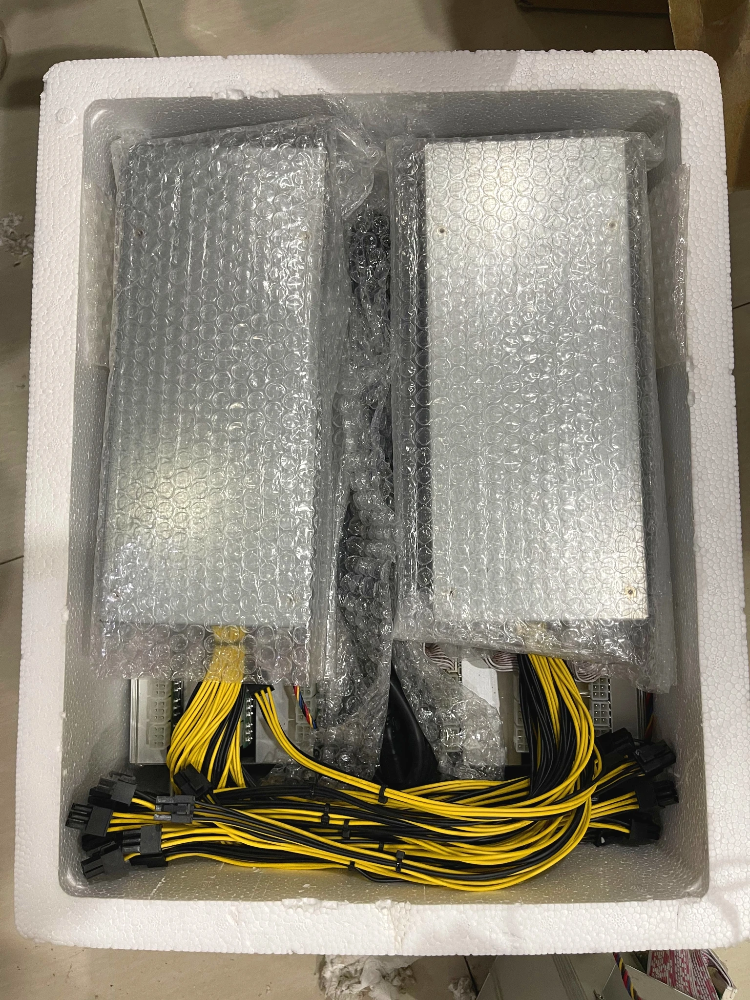S19挖ETH(s19可以挖多久)