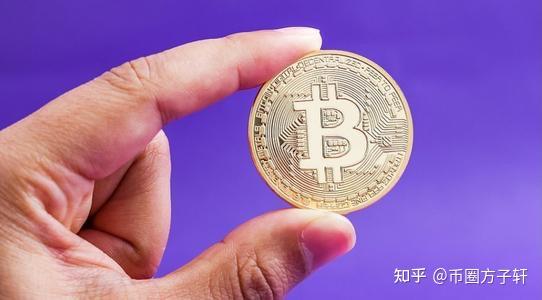 法国买eth(法国买什么包包最划算)