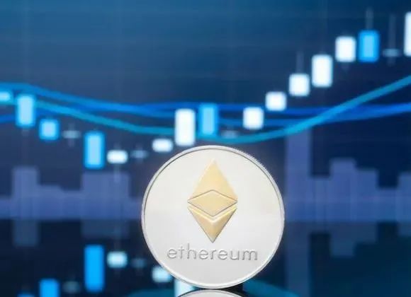 ETH在国内还能挖吗(eth马上转型,现在还能挖吗)
