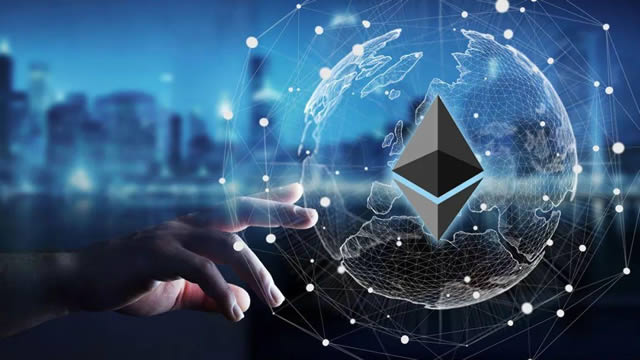 冷钱包里的eth是什么(ethmm冷钱包怎么转出)