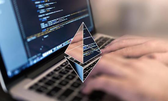 eth2.0还能变回来吗(eth20后会价格上涨吗)