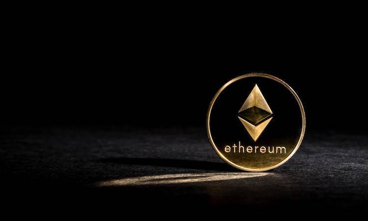 eth2.0还能变回来吗(eth20后会价格上涨吗)