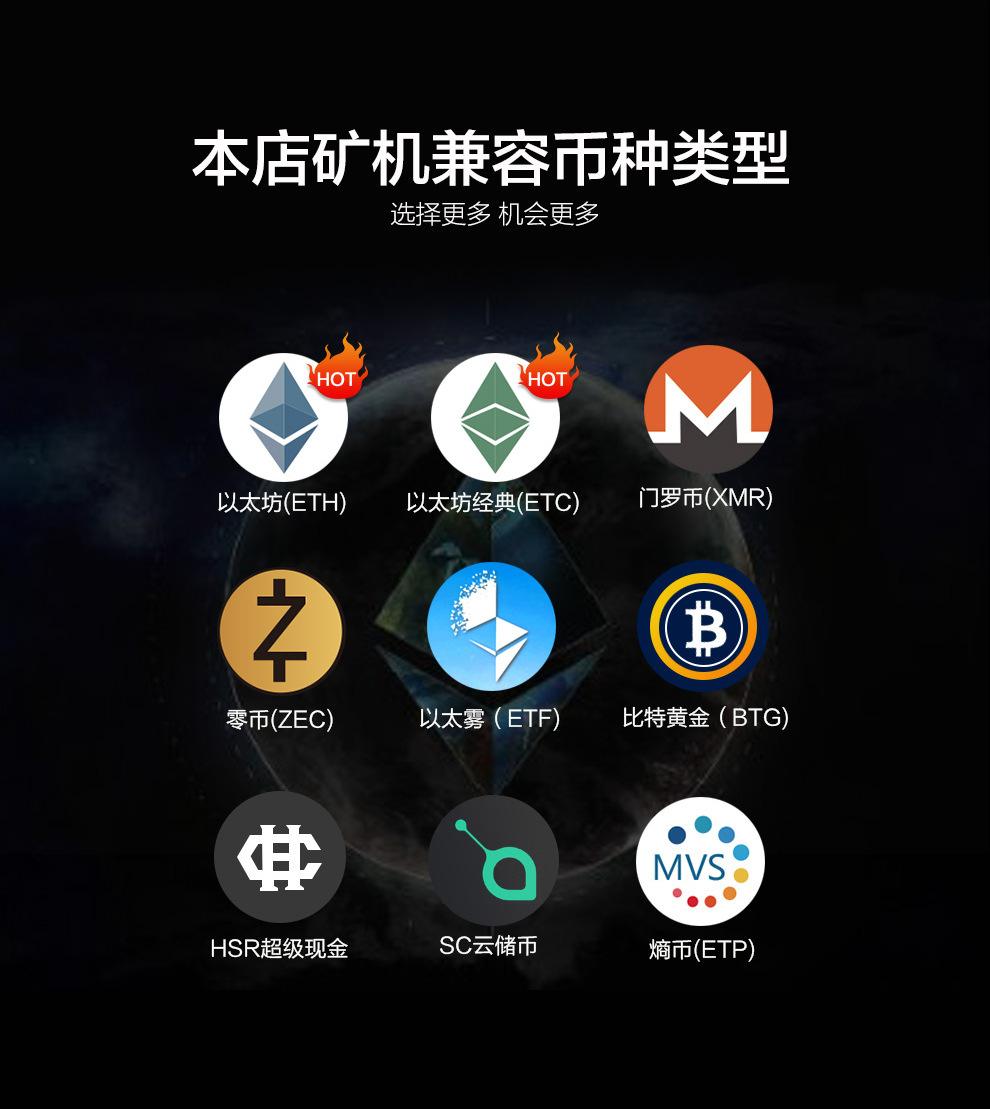 eth挖矿系统安装(eth挖矿教程2021)