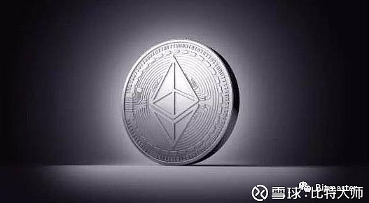 313能上eth吗的简单介绍