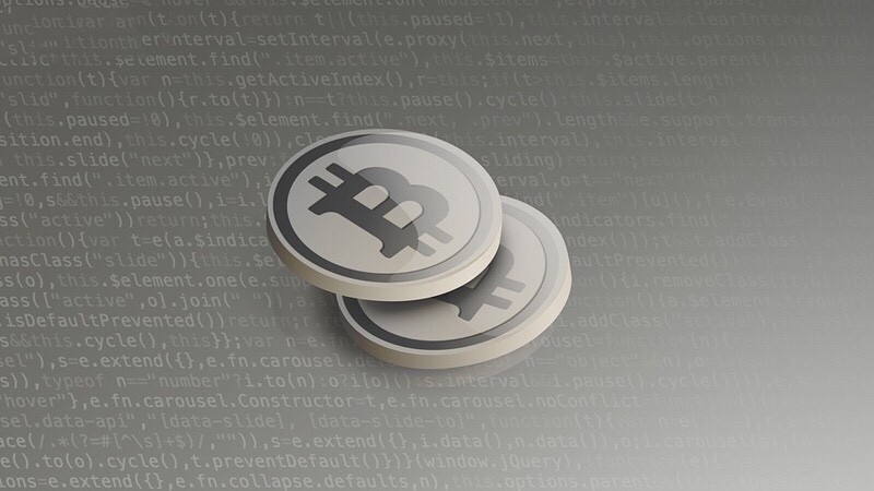 eth现在能换现金吗(eth怎么兑现)
